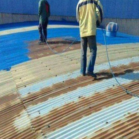 铜仁地面翻新与地坪漆施工流程